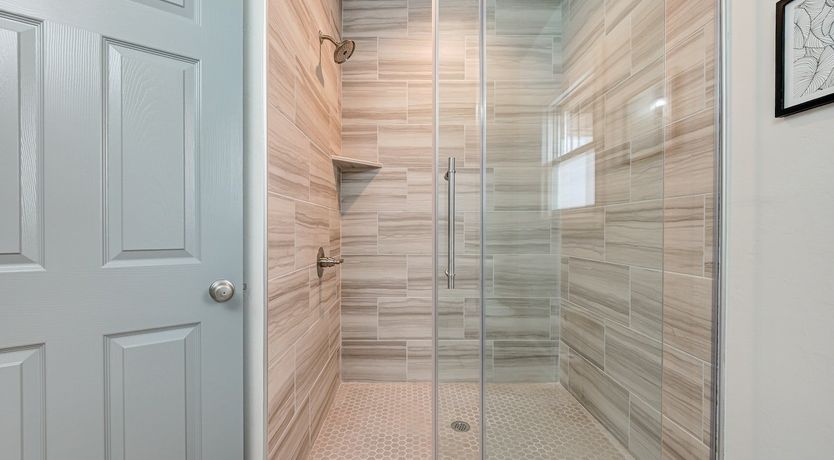 Photo of Centennial Charm