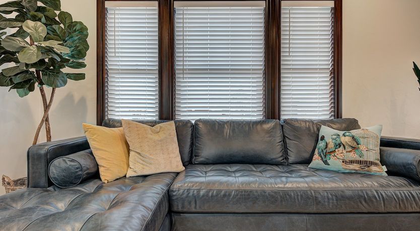 Photo of Centennial Charm