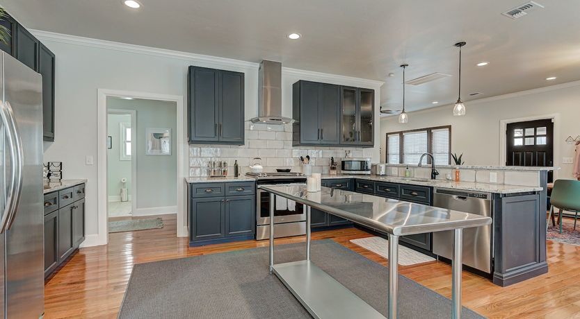 Photo of Centennial Charm