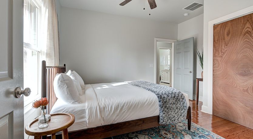 Photo of Centennial Charm