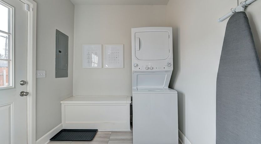 Photo of Centennial Charm