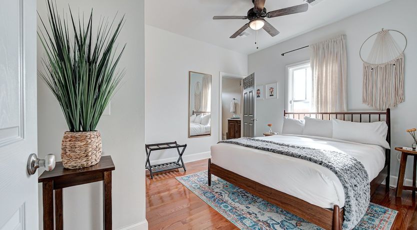 Photo of Centennial Charm