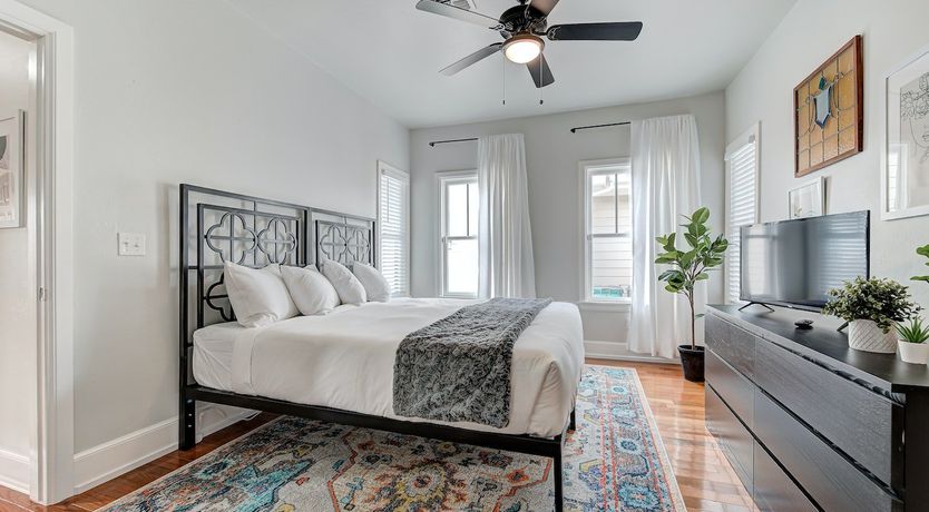 Photo of Centennial Charm