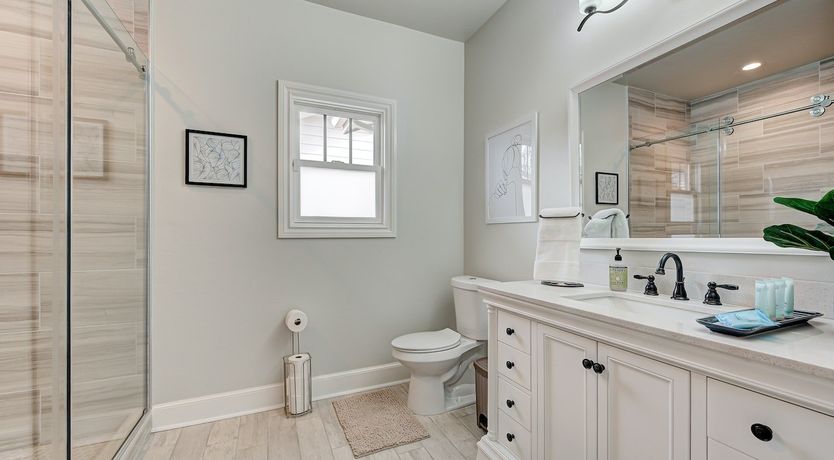 Photo of Centennial Charm