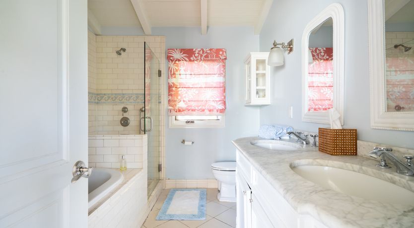 Photo of The Captain's Boathouse