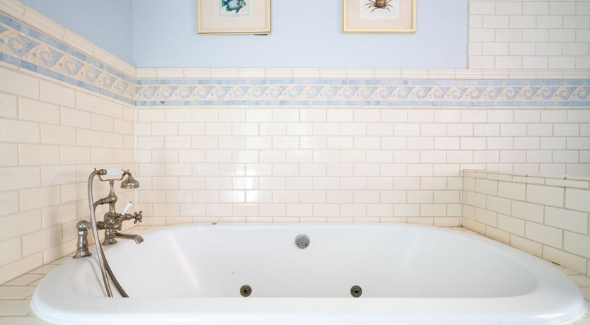 Photo of The Captain's Boathouse