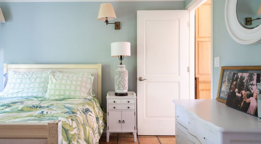 Photo of The Captain's Boathouse