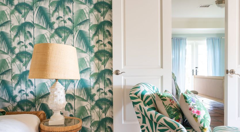 Photo of The Captain's Boathouse