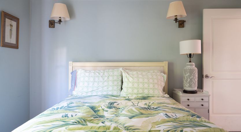 Photo of The Captain's Boathouse