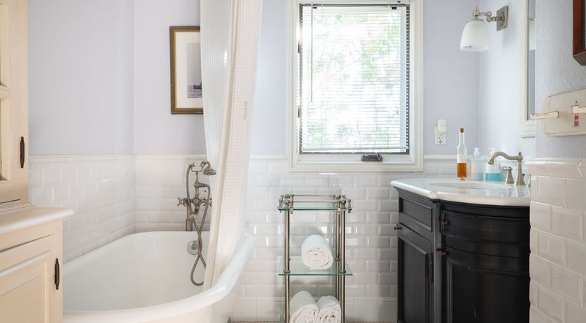 Photo of The Captain's Boathouse