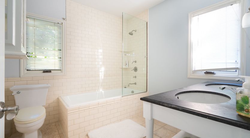 Photo of The Captain's Boathouse