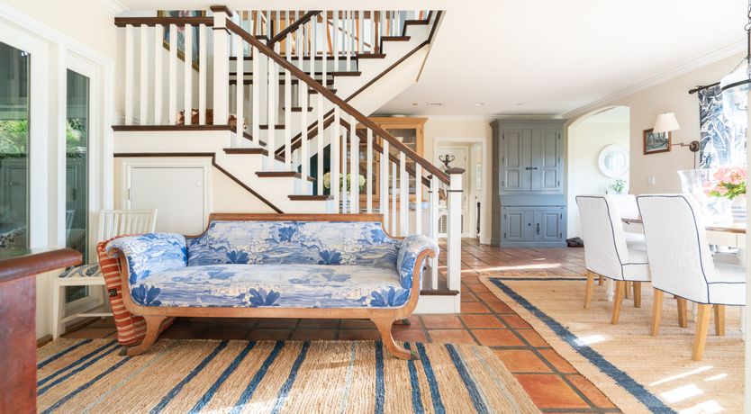 Photo of The Captain's Boathouse