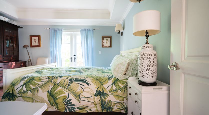 Photo of The Captain's Boathouse