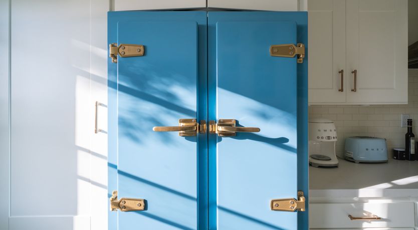 Photo of The Captain's Boathouse