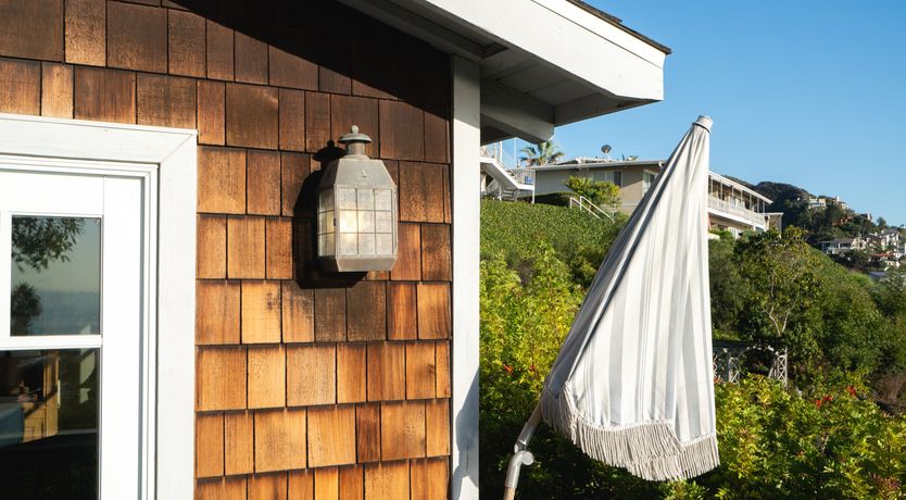 Photo of The Captain's Boathouse