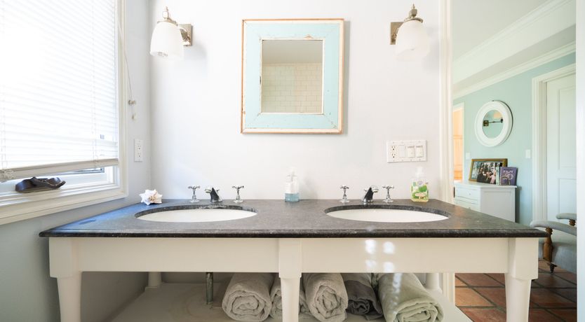 Photo of The Captain's Boathouse