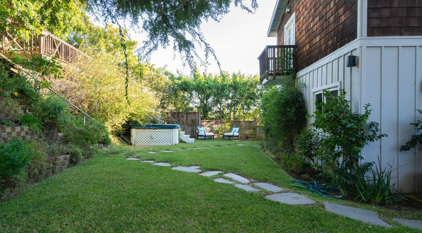 Photo of The Captain's Boathouse