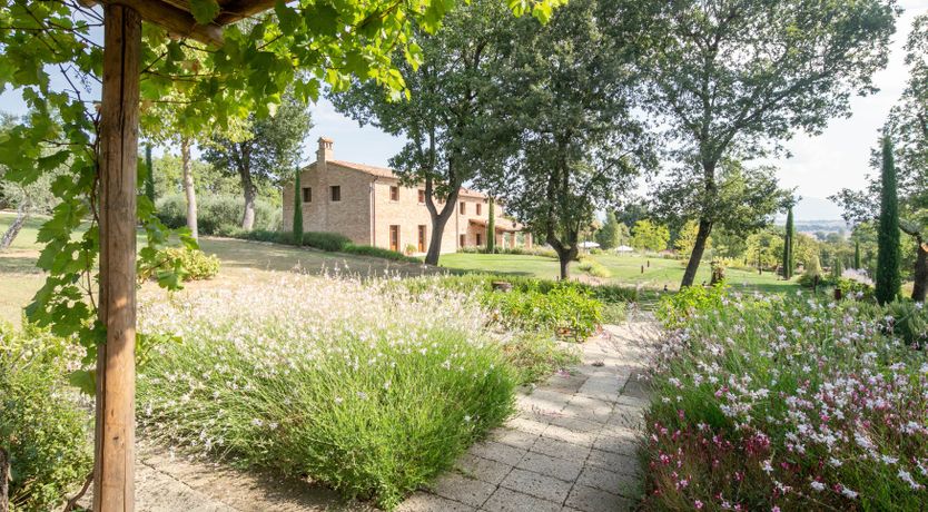 Photo of Ten Green Bottles