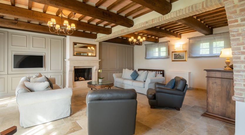 Photo of Ten Green Bottles