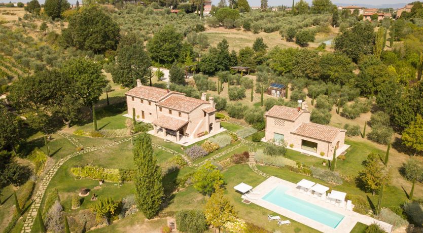Photo of Ten Green Bottles