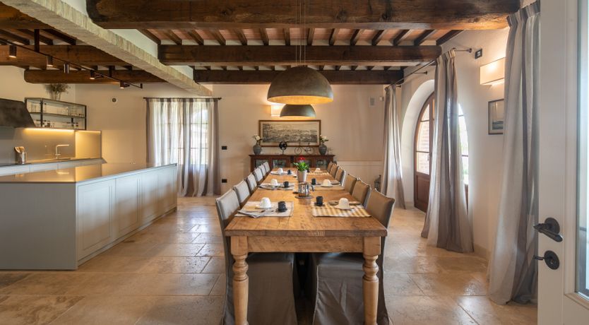 Photo of Ten Green Bottles