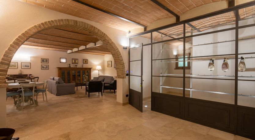 Photo of Ten Green Bottles