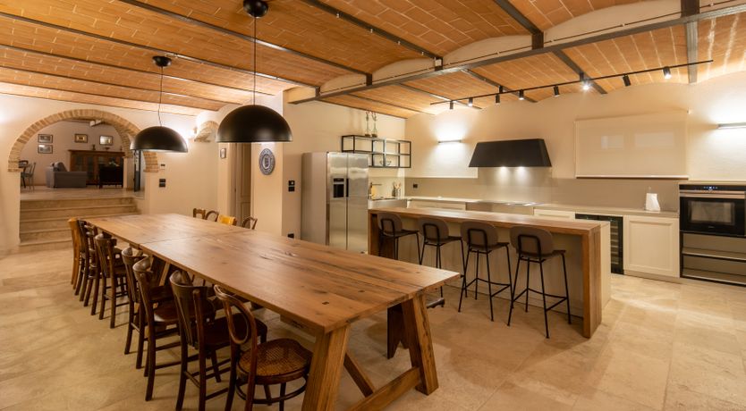 Photo of Ten Green Bottles