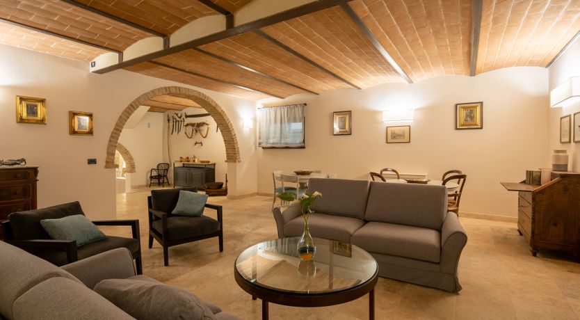 Photo of Ten Green Bottles