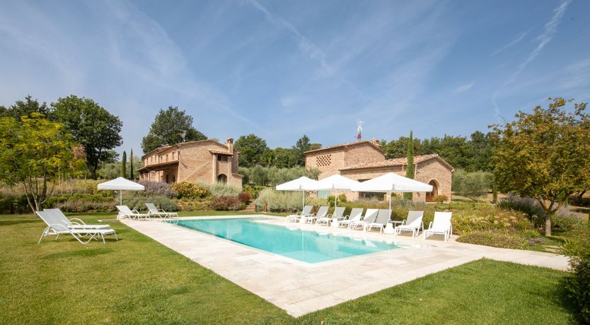 Photo of Ten Green Bottles