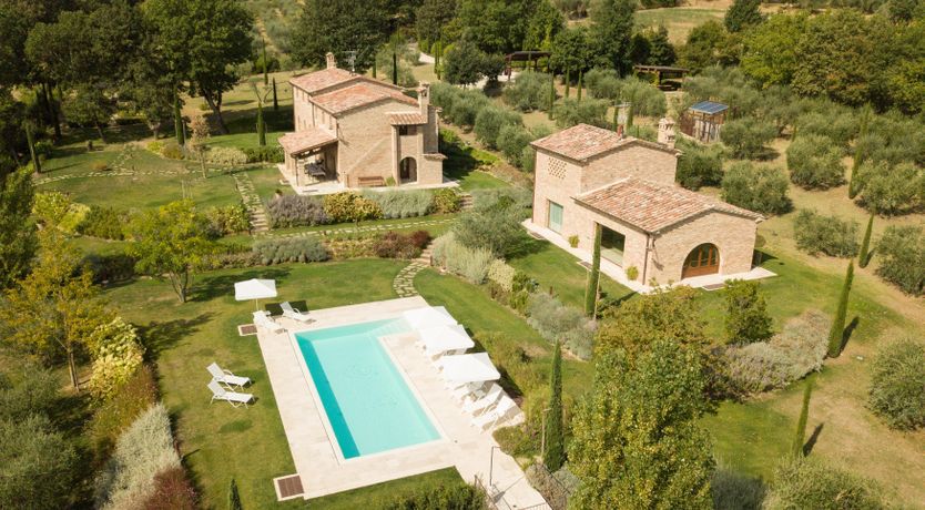 Photo of Ten Green Bottles