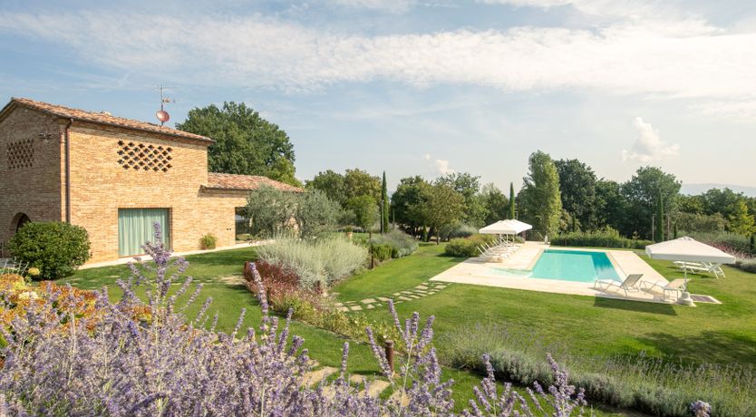 Photo of Ten Green Bottles