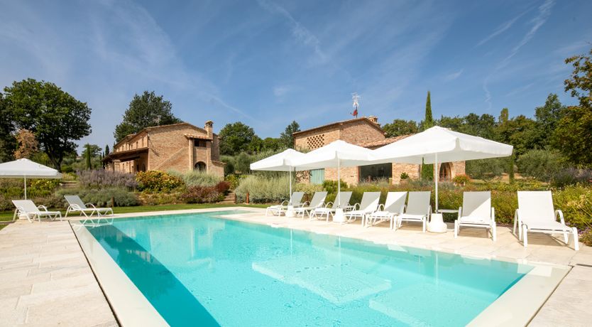 Photo of Ten Green Bottles