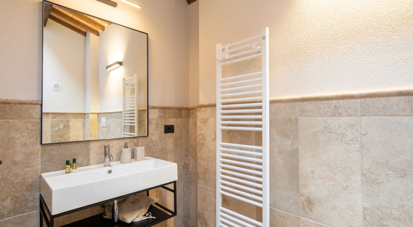 Photo of Ten Green Bottles