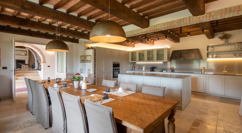 Photo of Ten Green Bottles