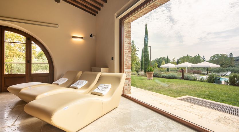 Photo of Ten Green Bottles