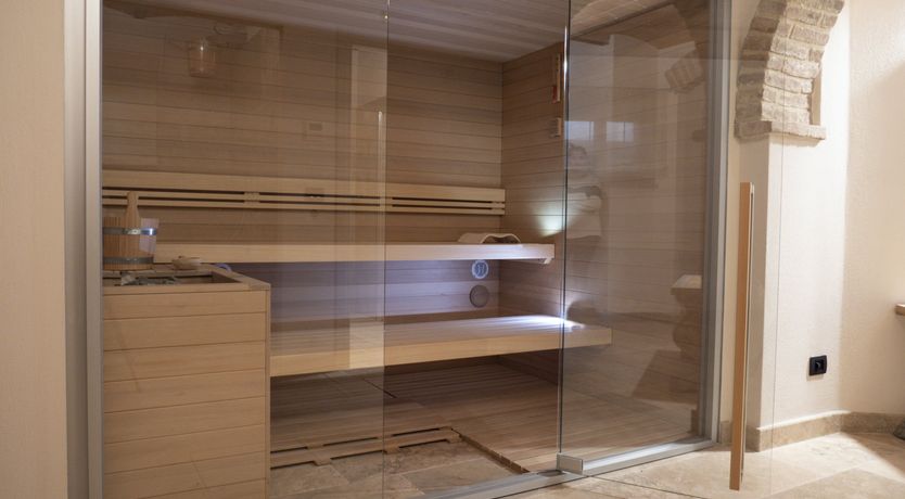 Photo of Ten Green Bottles