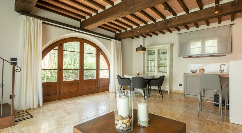 Photo of Ten Green Bottles