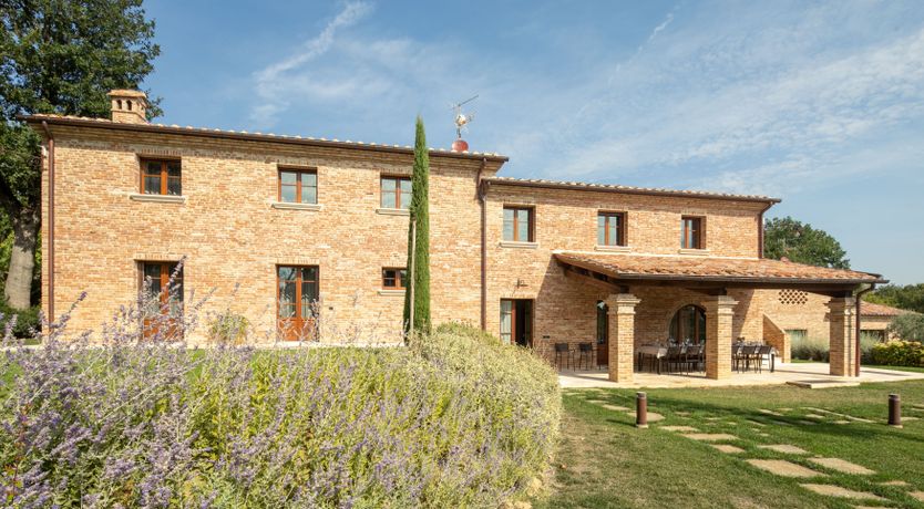 Photo of Ten Green Bottles