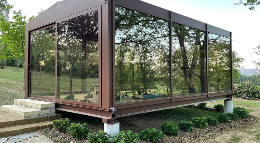 Photo of Ten Green Bottles