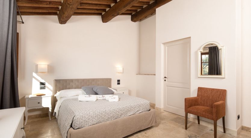 Photo of Ten Green Bottles