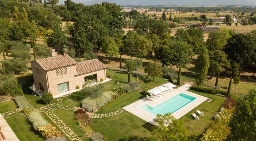 Photo of Ten Green Bottles