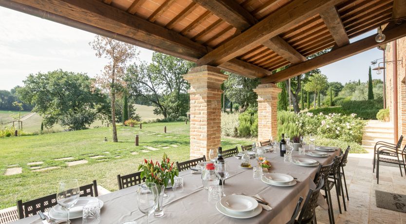 Photo of Ten Green Bottles