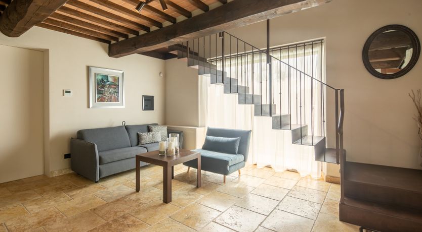 Photo of Ten Green Bottles