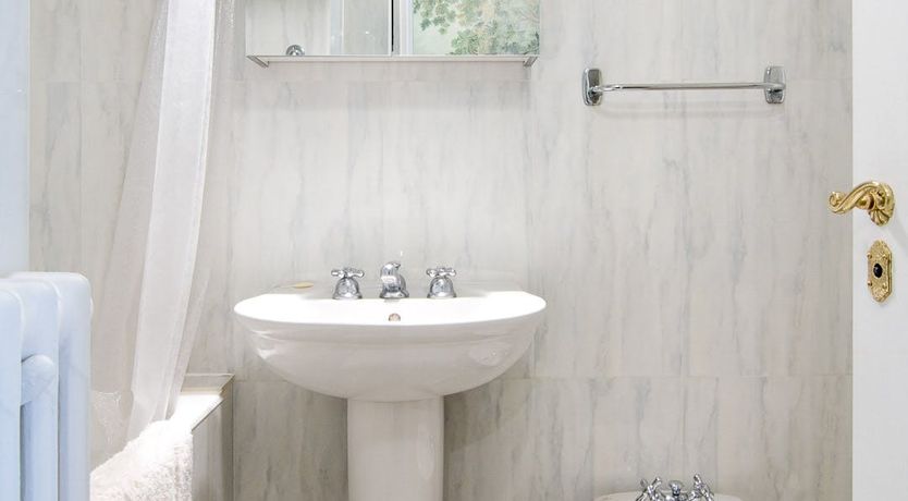 Photo of Chez Gertrude