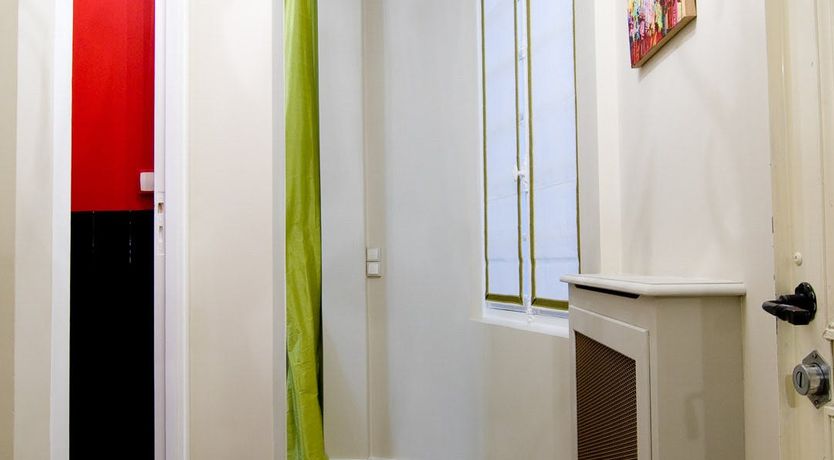 Photo of Chez Gertrude