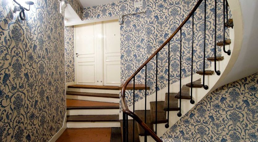 Photo of Chez Gertrude