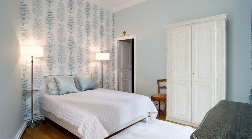 Photo of Chez Gertrude