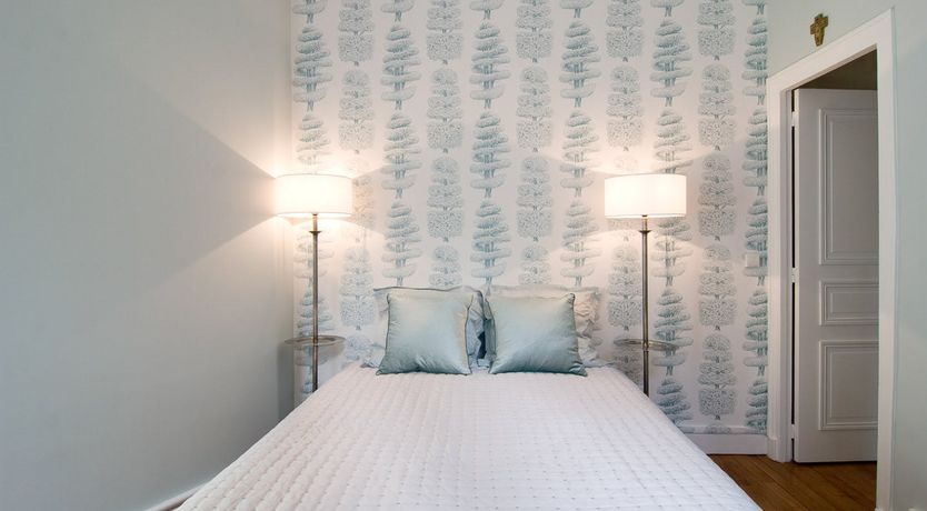 Photo of Chez Gertrude