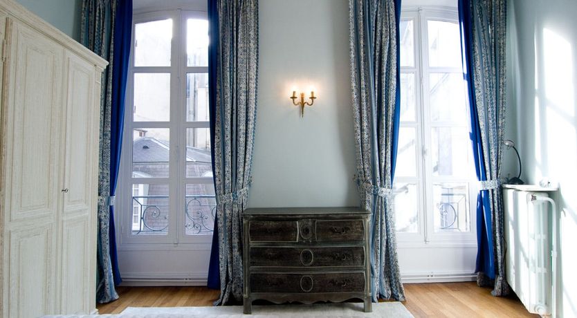 Photo of Chez Gertrude