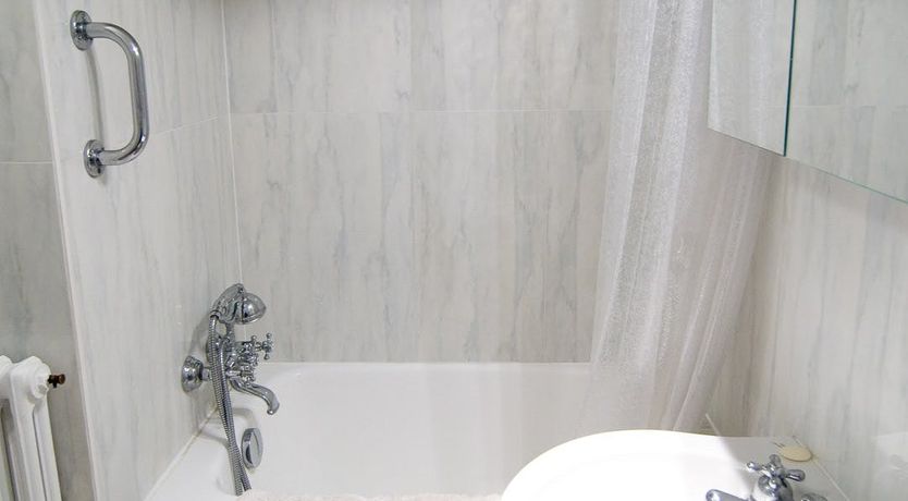 Photo of Chez Gertrude